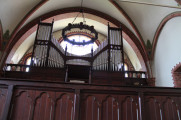 img_1425.jpg