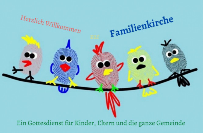 familienkirche_neu.jpg