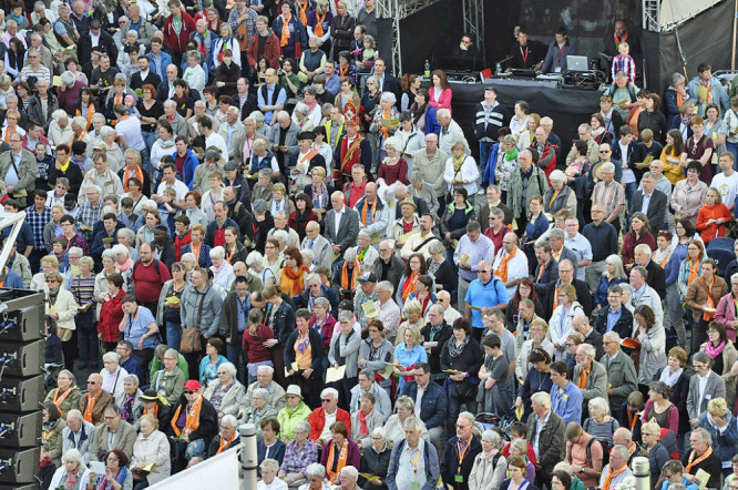 kirchentag.jpg