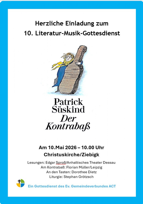 _10._literatur_musik_gottesdienst.jpg