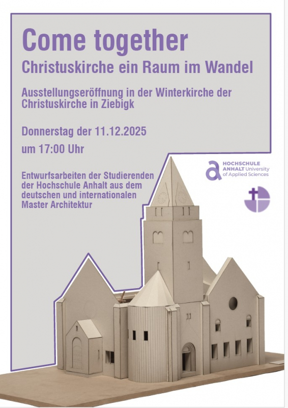 ausstellung_christuskirche_ein_raum_im_wandel.jpg