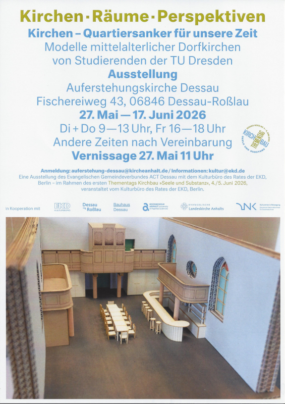 ausstellung_kirchen_raeume_perspektiven_mai_juni_2026.jpg