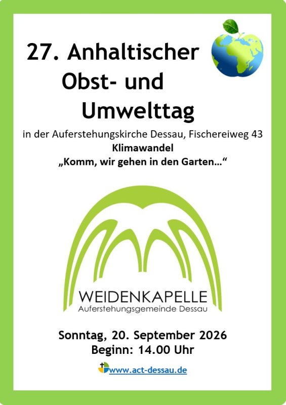 plakat_obsttag_2027.jpg