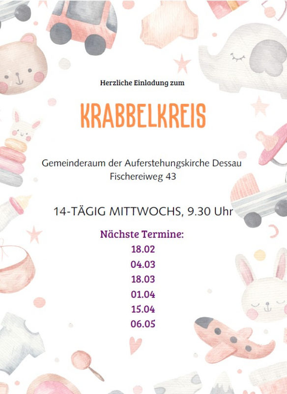 krabbelkreis_februar_bis_mai_2026_.jpg