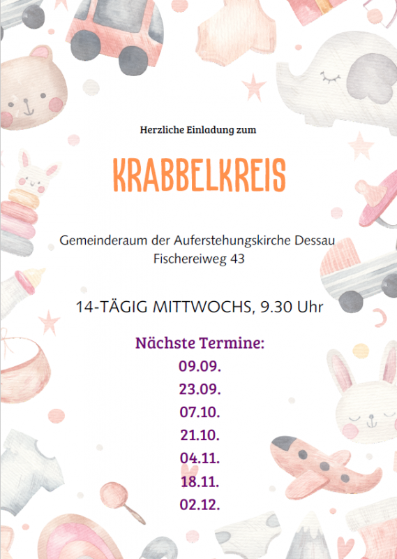 krabbelkreis_september_bis_november_2026.png