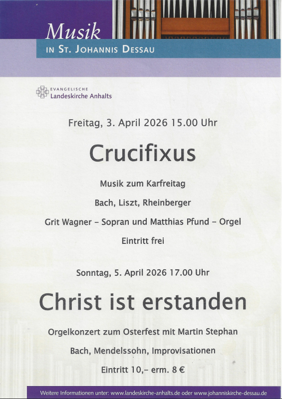 crucifixus_konzert_03.04.2026.jpg