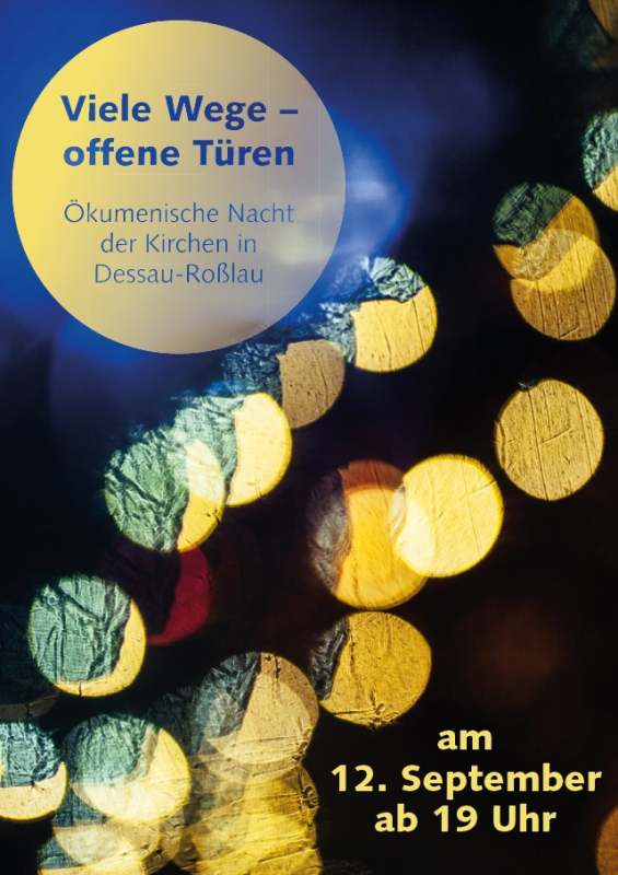 oekumenische_nacht_der_kirchen_12.09.2026.jpg