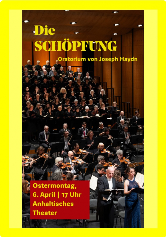 schoepfung_ostermontag_06.04.2026.jpg