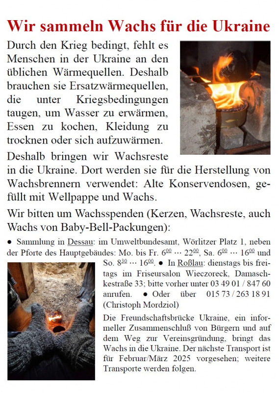 wachssammlung_fuer_die_ukraine_ukraine_initiative.jpg