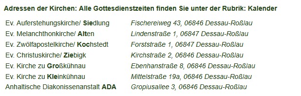 adressen_act.jpg